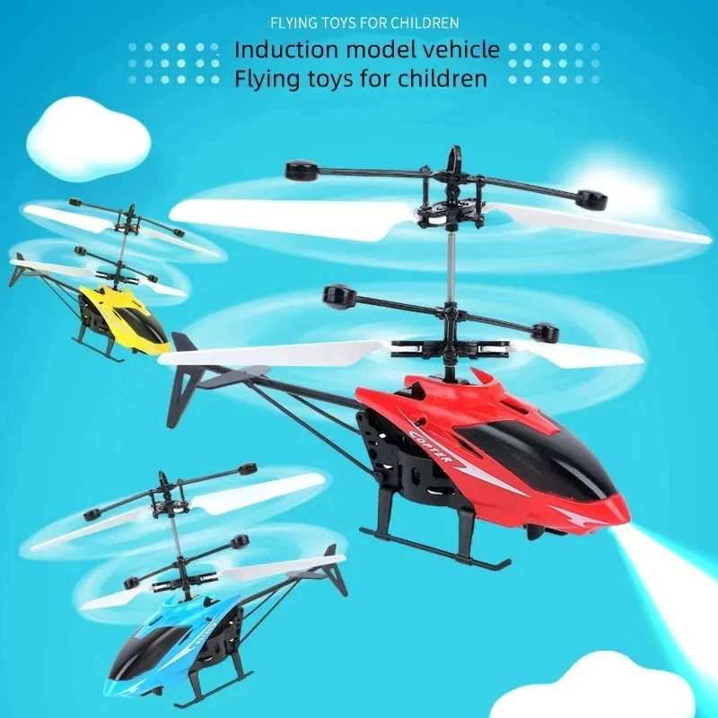 Rechargeable Mini RC Drone Rem - đánh giá và giá Rc Helicopter Charger