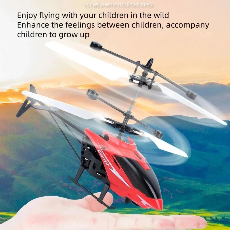 Rechargeable Mini RC Drone Rem - đánh giá và giá Rc Helicopter Charger