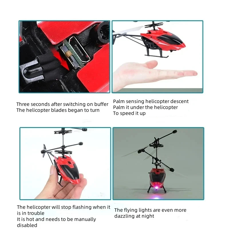 Rechargeable Mini RC Drone Rem - đánh giá và giá Rc Helicopter Charger