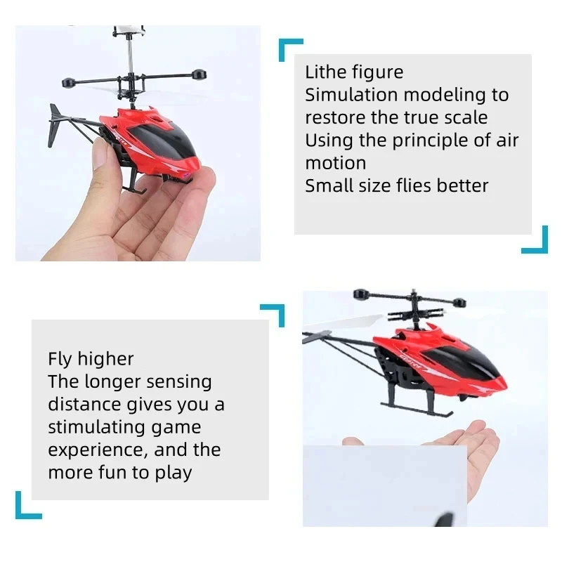 Rechargeable Mini RC Drone Rem - đánh giá và giá Rc Helicopter Charger