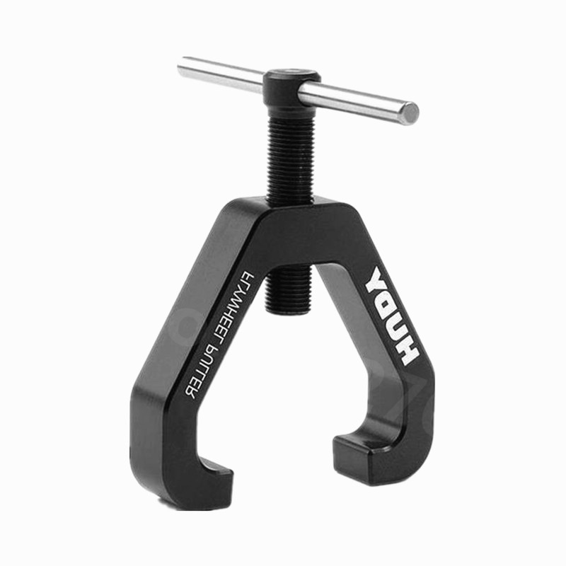 Hudy RC Car Flywheel Puller Dr - đánh giá và giá Rc Helicopter Bag