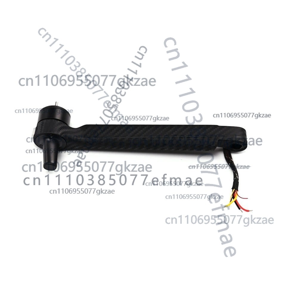 Spare Used Original Motor Arm  - đánh giá và giá Autel Drone Evo Lite