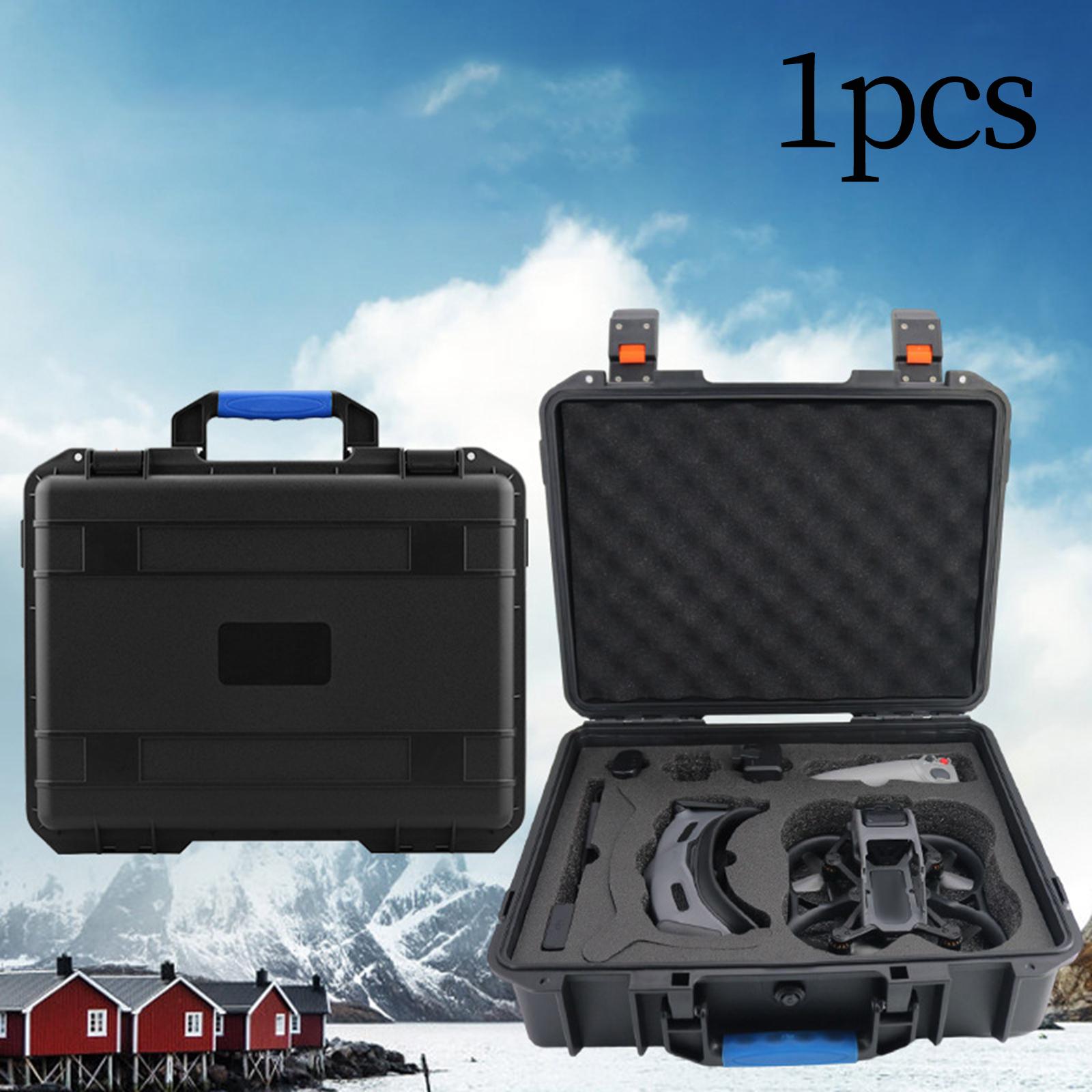 Portable Drone Bag,Travel Prot - đánh giá và giá Rc Helicopter Bag