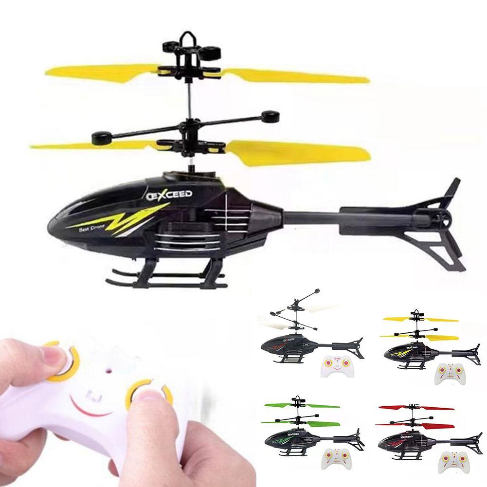 Mini Flying Helicopter Toy Rem - đánh giá và giá Rc Helicopter Case