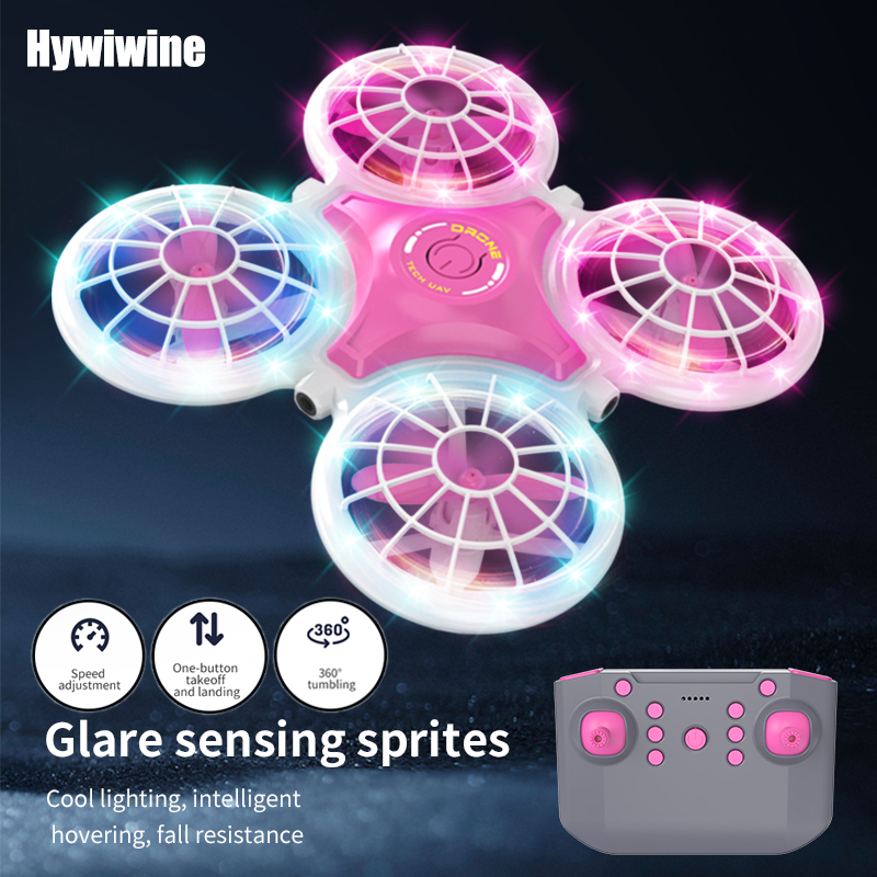 Mini Drone 3D Flip Flash Intel - đánh giá và giá Rc Helicopter Charger
