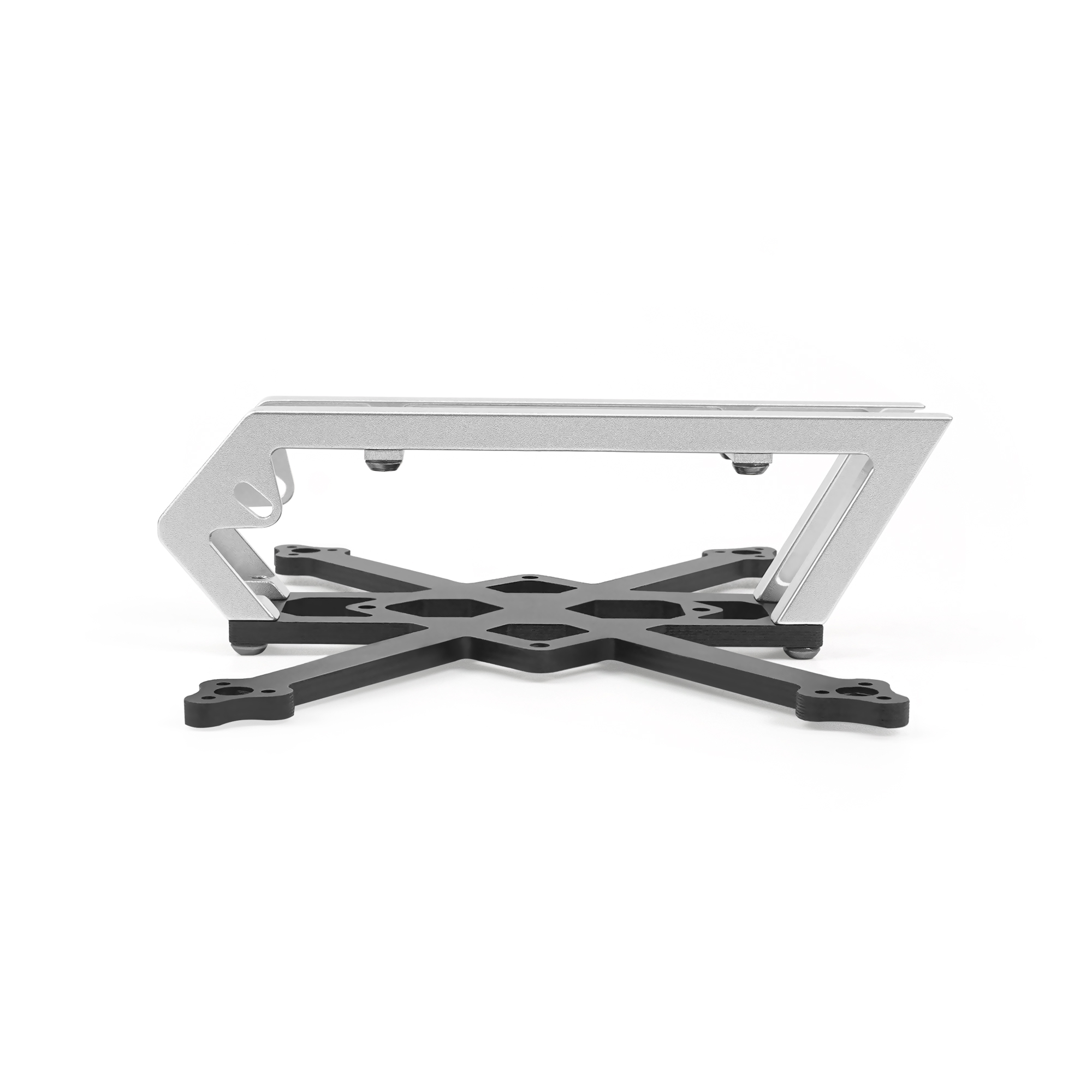 YMZFPV Lighting2 2 Inch FPV Qu - đánh giá và giá Rc Helicopter Case