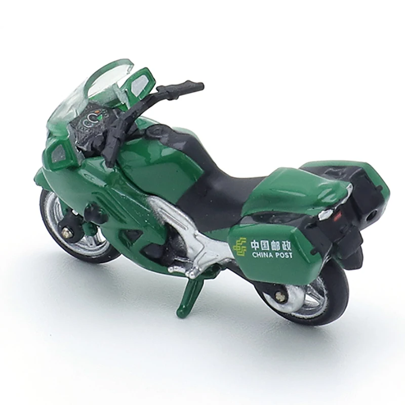 XCARTOYS 1:64 Alloy Die-cast C - đánh giá và giá Eachine Drone E58