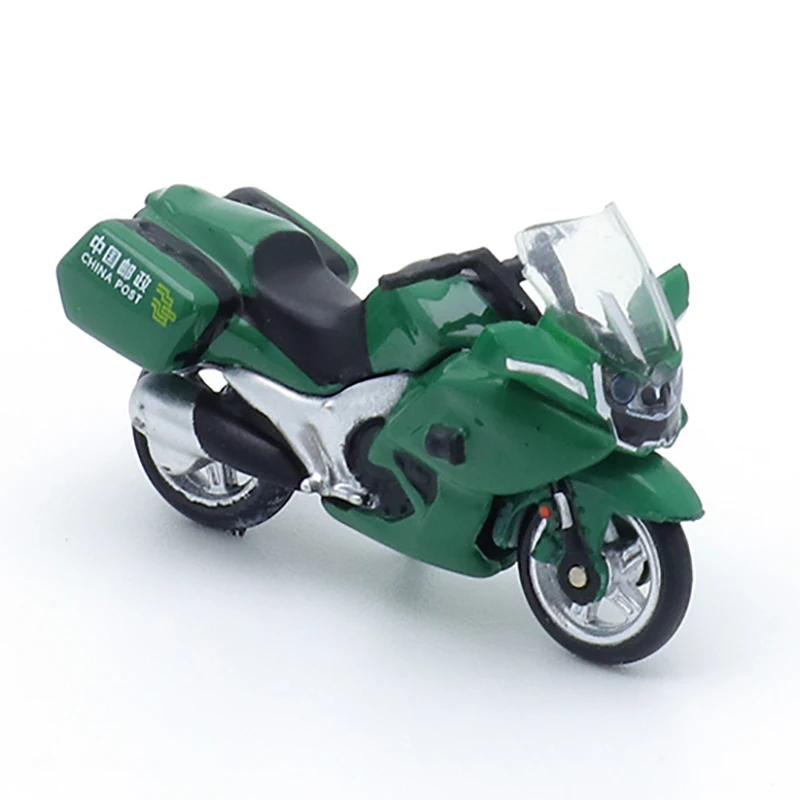 XCARTOYS 1:64 Alloy Die-cast C - đánh giá và giá Eachine Drone E58