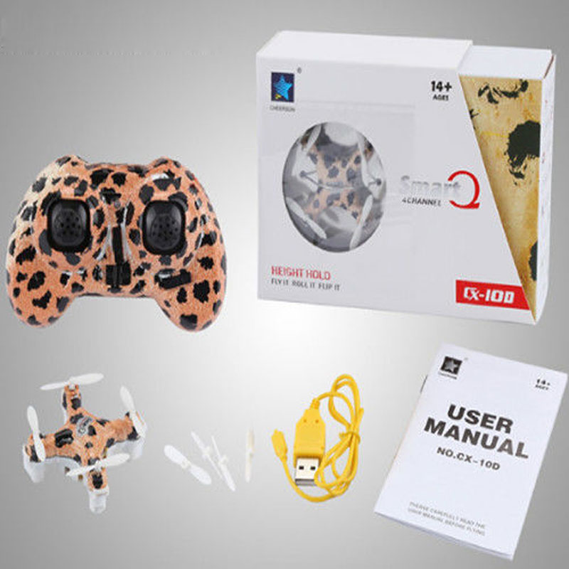 RC Quadcopter Cx10 Mini Remote - đánh giá và giá Rc Helicopter Charger