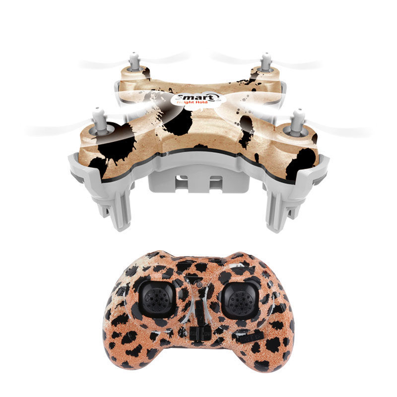 RC Quadcopter Cx10 Mini Remote - đánh giá và giá Rc Helicopter Charger