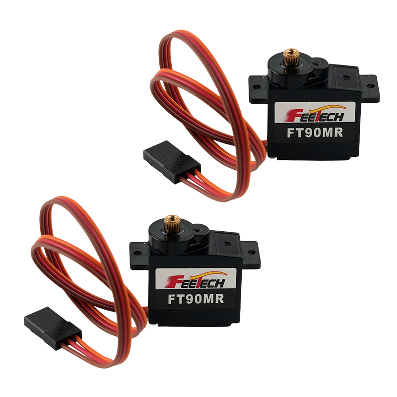 Feetech FT90MR 2kg Micro Helic - đánh giá và giá Rc Helicopter Battery