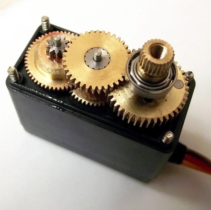 Feetech FT90MR 2kg Micro Helic - đánh giá và giá Rc Helicopter Battery
