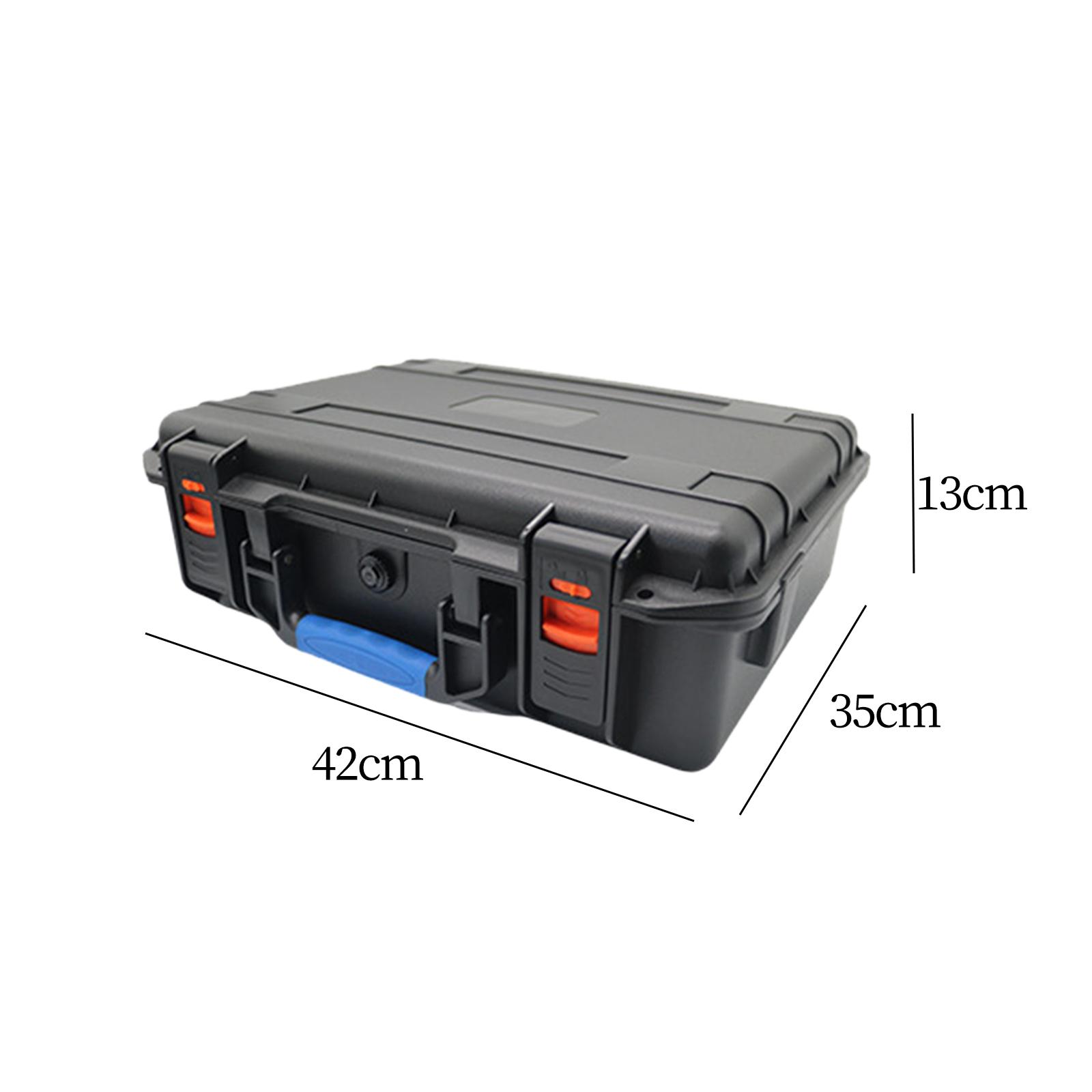 Portable Drone Bag,Travel Prot - đánh giá và giá Rc Helicopter Bag