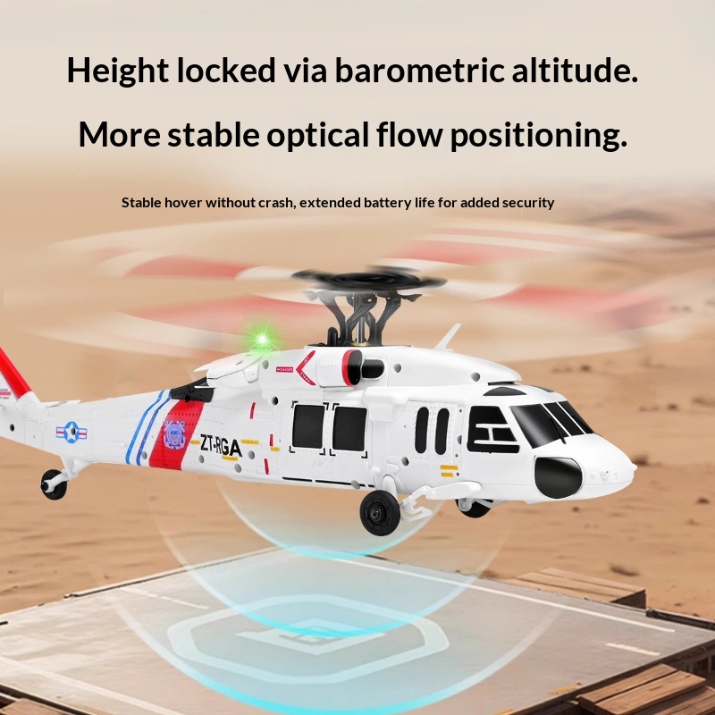 Wltoys K270 Black Hawk Uh 60l  - đánh giá và giá Rc Helicopter Charger