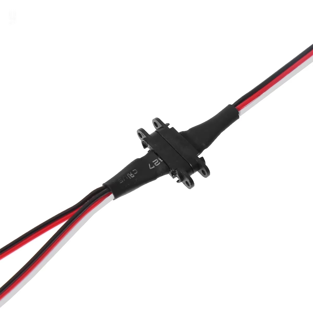 Magnetic 1-to-2 Y Extension Ca - đánh giá và giá Rc Helicopter Battery